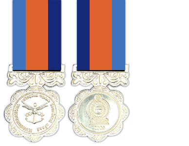 medal